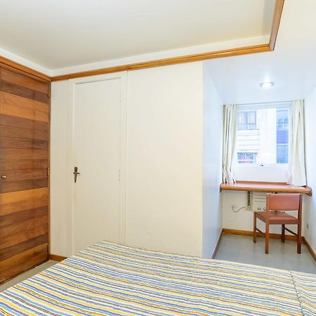 Hotel Nobilis São Paulo Zewnętrze zdjęcie