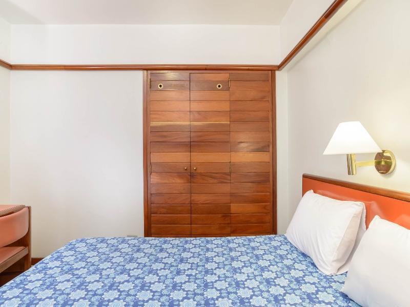 Hotel Nobilis São Paulo Zewnętrze zdjęcie